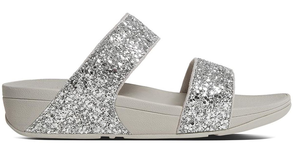 comfortable trendy sandals